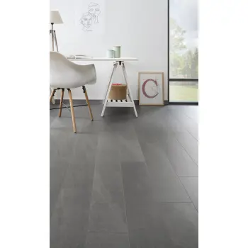 Panele COREtec CeraTouch 50 CERA 0495C Katla